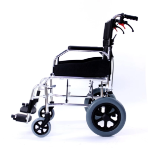 كرسي المنيوم 1801LABJ2 كرسي المنيوم 1801LABJ