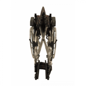 كرسي المنيوم 908LAJ