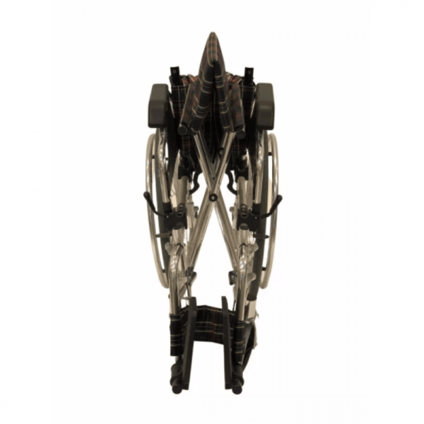 كرسي المنيوم 908LAJ