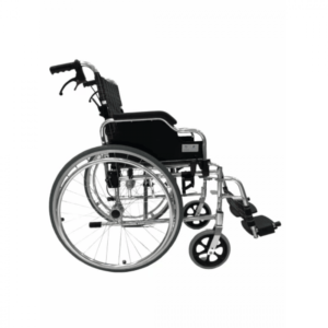 كرسي المنيوم 908LAJ