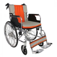 كرسي المنيوم 908R