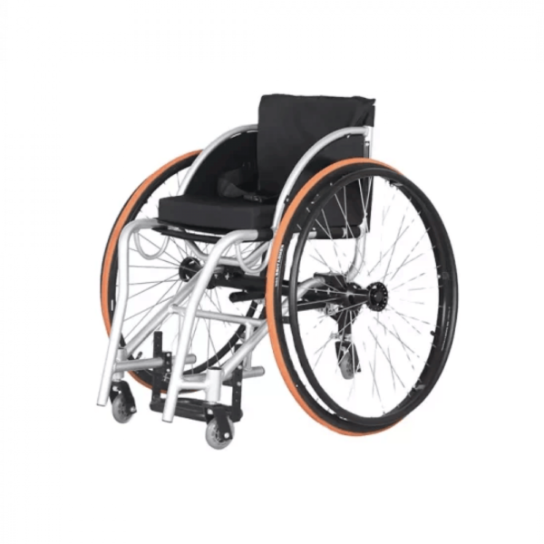 كرسي المونيوم رياضي اطفال KY 756L-31