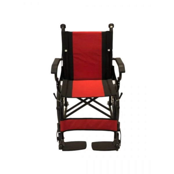 كرسي بعجلات صغيرة 871LBJ