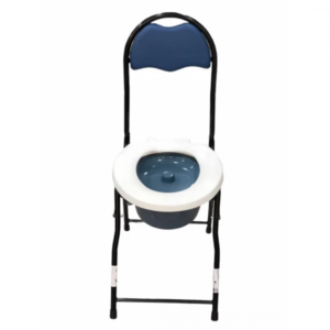 كرسي حمام بساند ظهر 890-3 كرسي حمام بساند ظهر 890