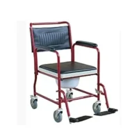 كرسي-حمام-بعجلات