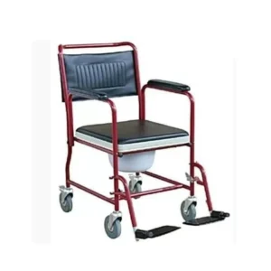 كرسي-حمام-بعجلات