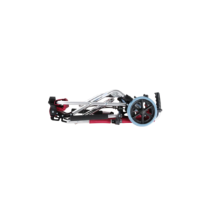 كرسي متحرك للطيارة 1900L