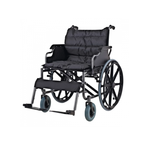 كرسي متحرك عادي 951B
