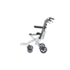 كرسي متحرك للطيارة 1900L
