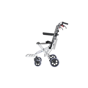 كرسي متحرك للطيارة 1900L