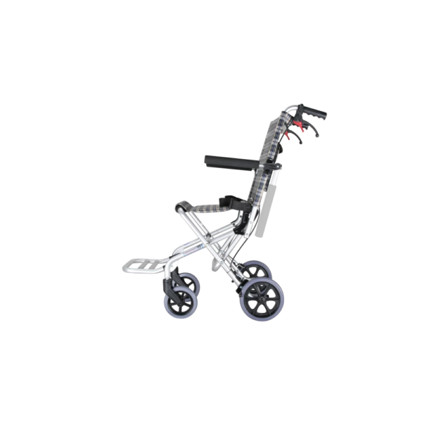 كرسي متحرك للطيارة 1900L