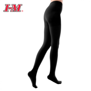 كولون دوالي من I-M موديل ALINA A-5001