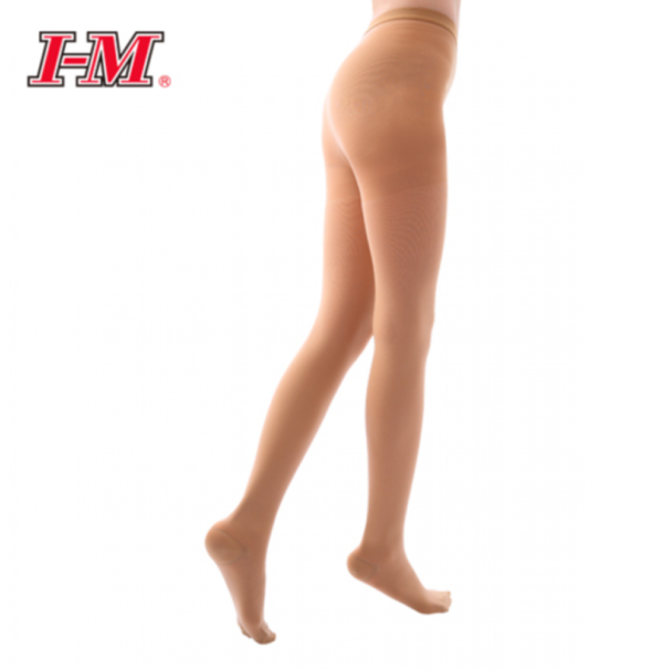 كولون دوالي من I-M موديل ALINA A-5001