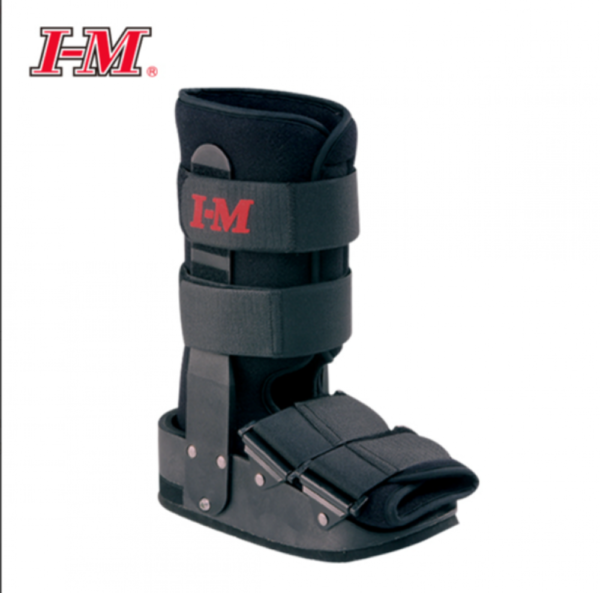 مشاية أسفل الساق من I-M موديل OH-903