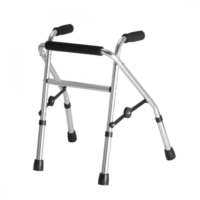 مشاية اطفال بدون كفرات 966