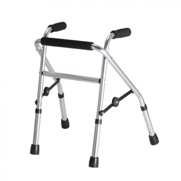 مشاية اطفال بدون كفرات 966