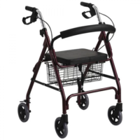 مشاية تسوق 146