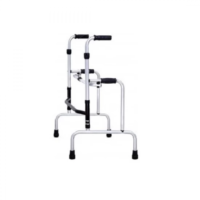 مشاية رباعية921