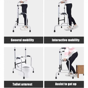 مشاية رباعية921