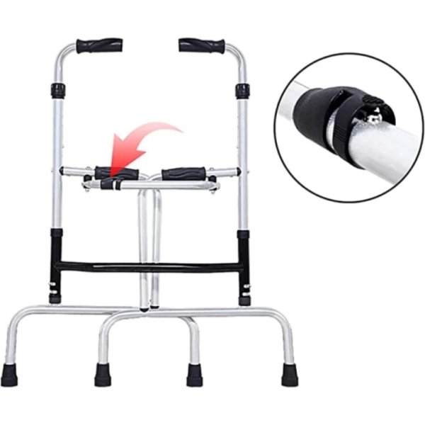 مشاية رباعية921