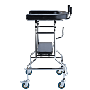 مشاية متحركة