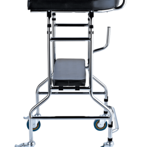 مشاية متحركة