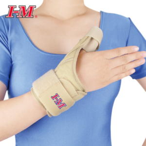 مثبت الإبهام من I-M موديل OH-304