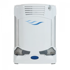 جهاز مولد اكسجين امريكي