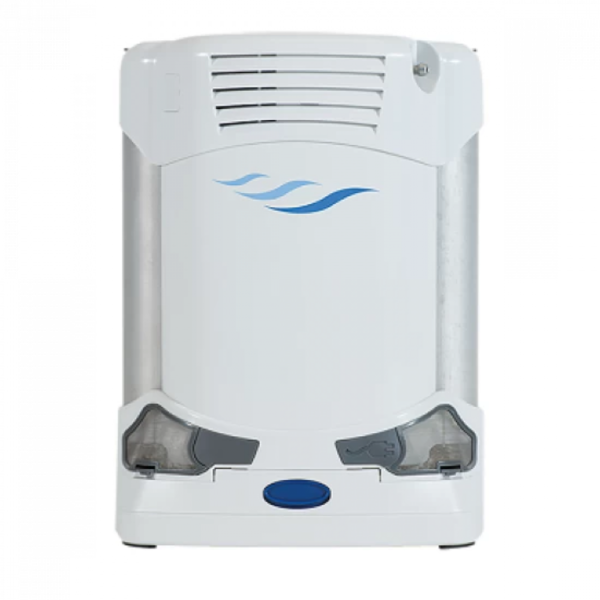 جهاز مولد اكسجين امريكي