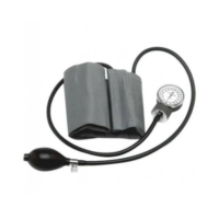جهاز ضغط هوائي بدون سماعه KBM-700