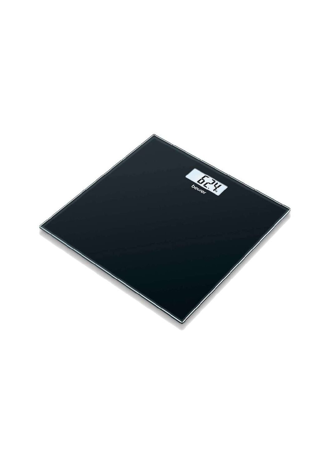 بيورير ميزان قياس الوزن اليكتروني GS10