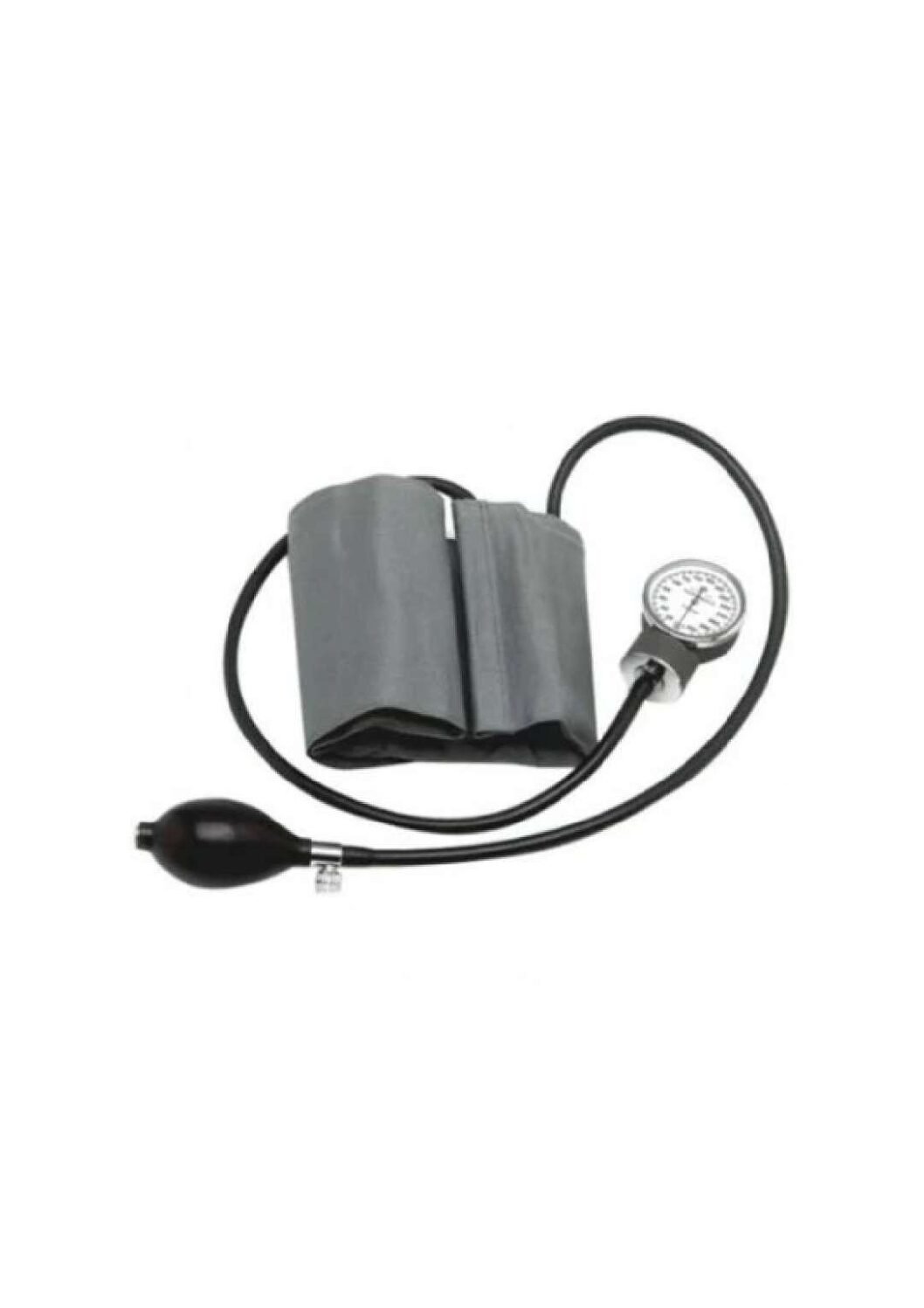 جهاز ضغط هوائي بدون سماعه KBM-700