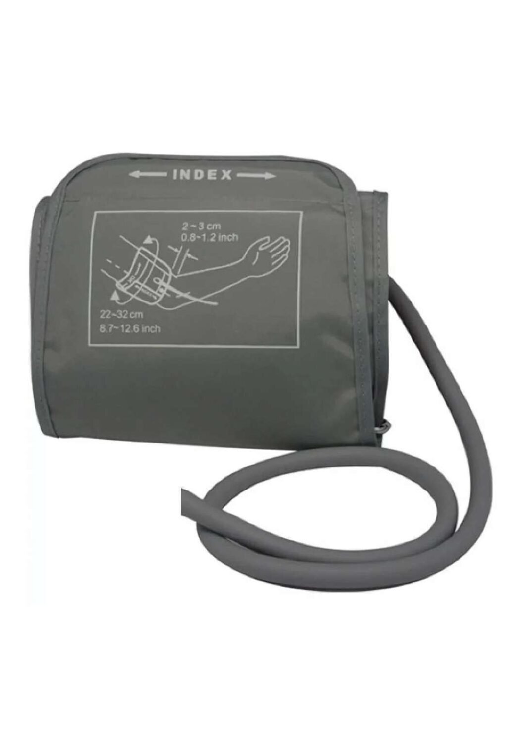 كف جهاز ضفط اليكترونى