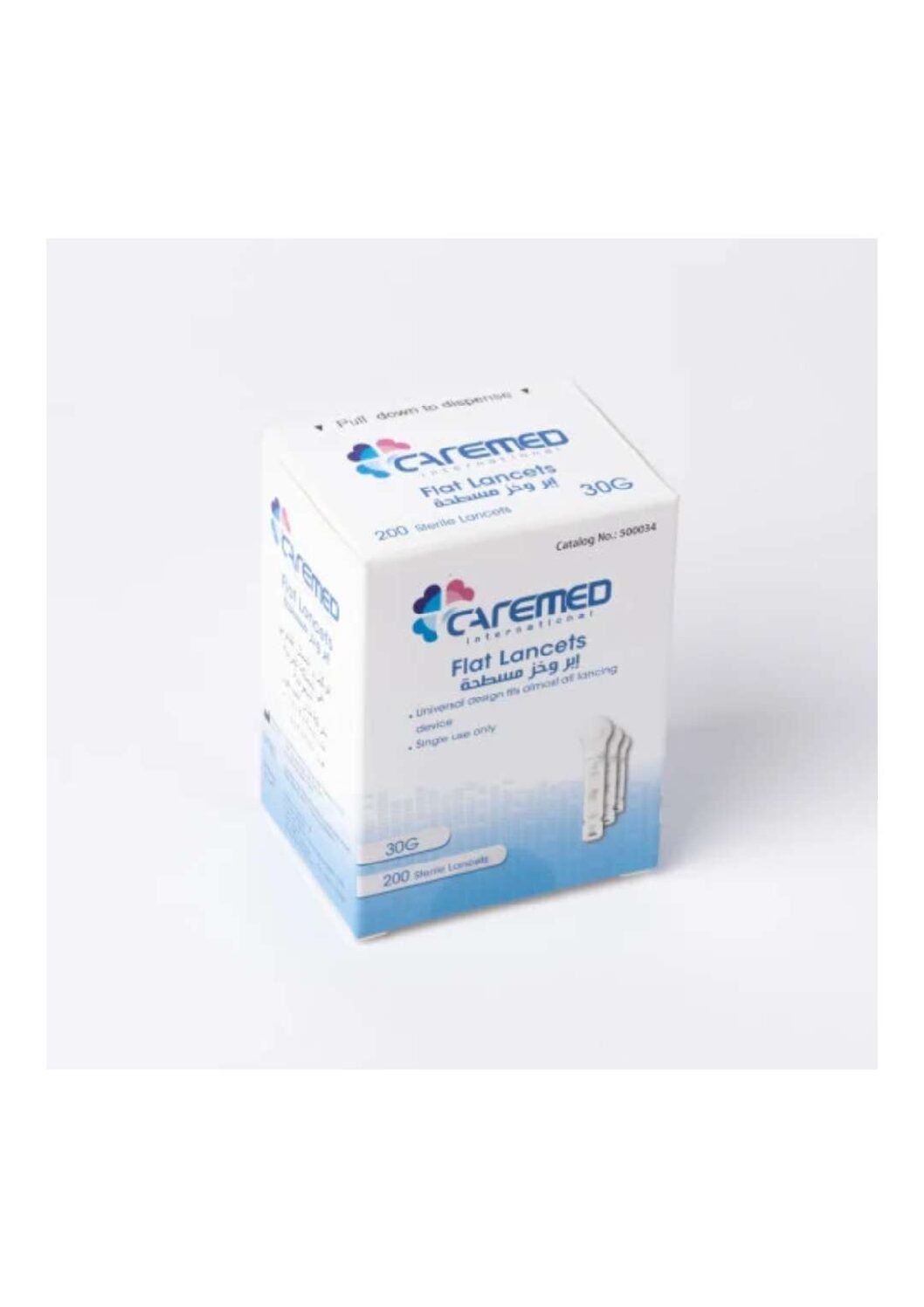 Untitled Project - 2025-11-17T122714.304 ابر وخز مسطحه Flat Lancets