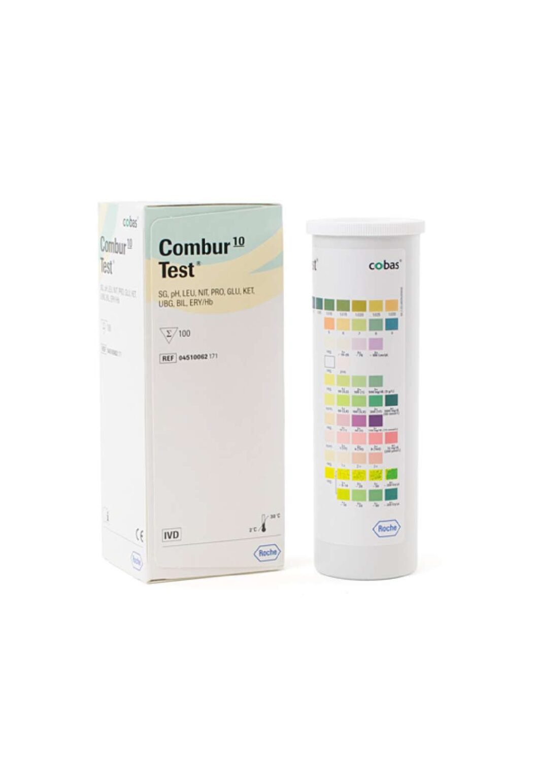 Untitled Project - 2025-11-17T134029.246 شرائط فحص البول كومبير 10 بارومتر