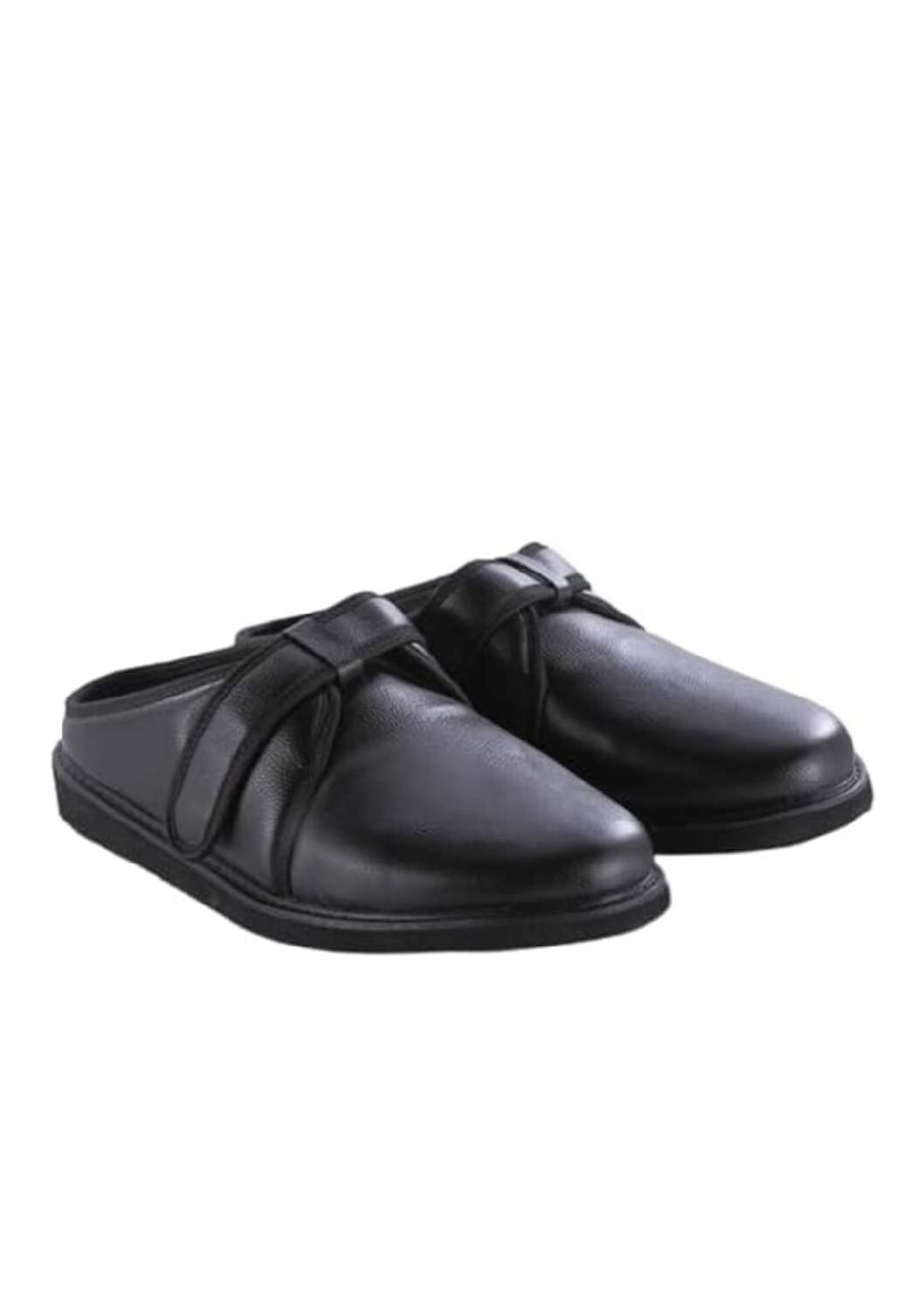 صابوة لمرضي السكر مغلق