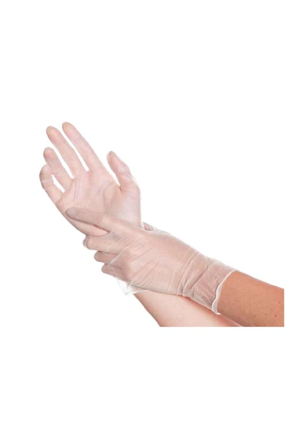 Untitled Project - 2025-11-18T133229.753 كفوف فينيل بدون بودرة