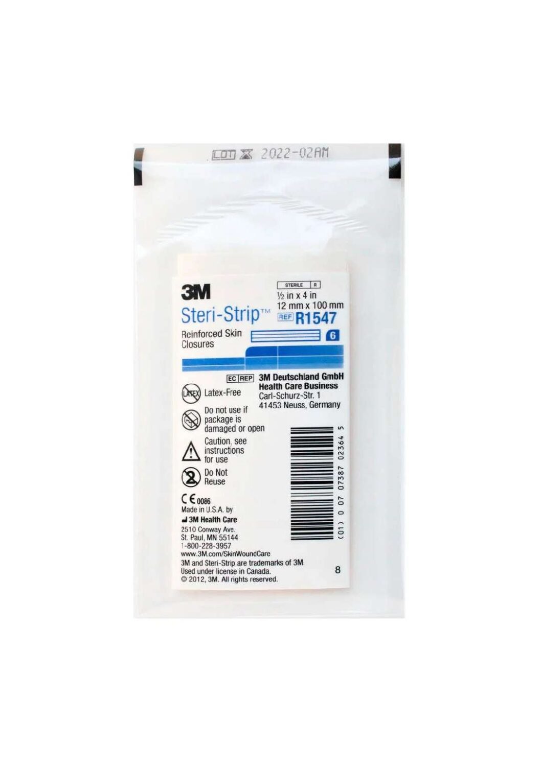 Untitled Project - 2025-11-19T124307.047 بلاستر ستيري ستريب 12×100 مم R1547