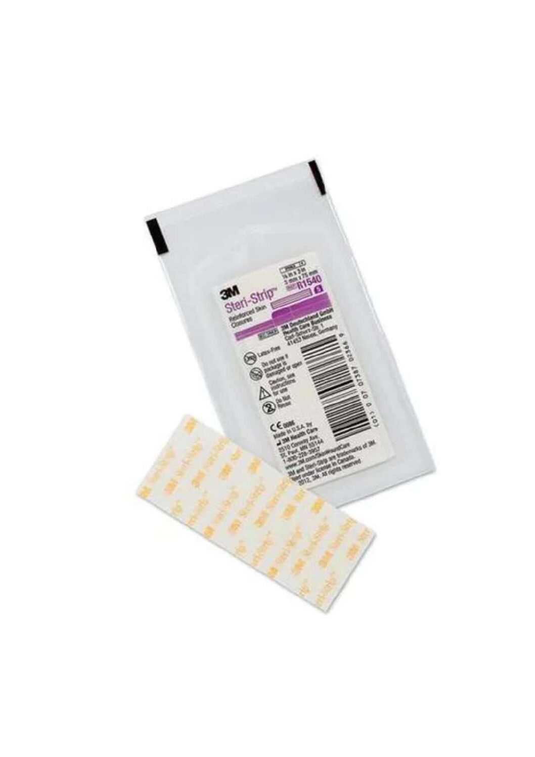 Untitled Project - 2025-11-19T134314.706 (1) بلاستر ستيري ستريب 3مم×75 مم R1540