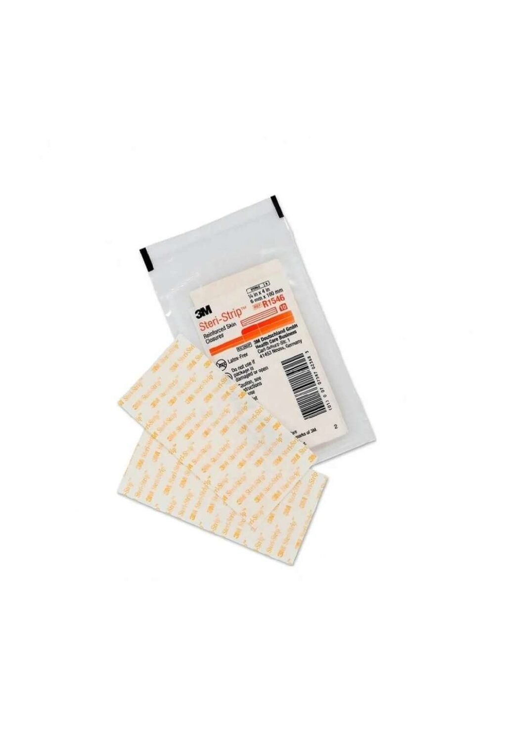 Untitled Project - 2025-11-19T135616.509 بلاستر ستيري ستريب 6×100مم R1546