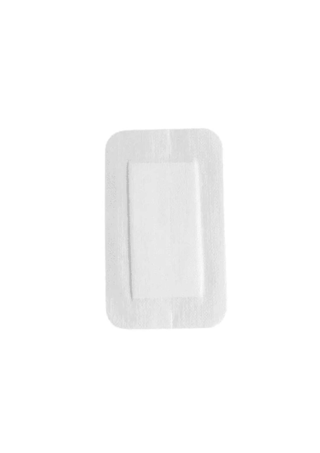 Untitled Project - 2025-11-19T142549.458 (1) بلاستر ضماد للجروح صفابور 6×10سم 150قطعه