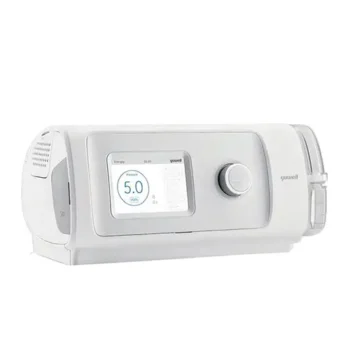 باى باب اوتو يول جهاز باي باب اوتو يوويل YH-825