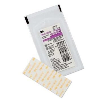 بلاستر-ستيري-ستريب-3×80-مم-R1540 (1) بلاستر ستيري ستريب 3مم×75 مم R1540