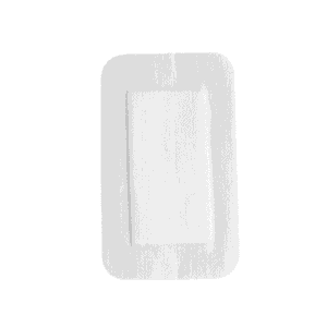 بلاستر فارمابور 10 × 15 سم 100 قطعه