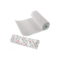 جبس-رول جبس تجبير