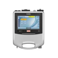 جهاز تنفس صناعي استرال 150 ريسميد