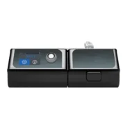 جهاز سي باب اوتو توبسون