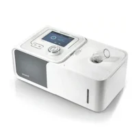 جهاز سي باب اوتو يوويل YH-560