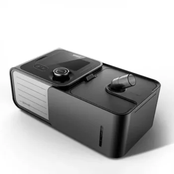 جهاز سيباب اوتو يووول YH-580 جهاز سيباب اوتو يوويل YH-580