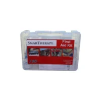 حقيبة اسعافات أولية X-LARG -سمارت ثيرابي